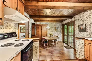 W3895 Timber Lake Rd, Troy, WI 53120 - Photo 49