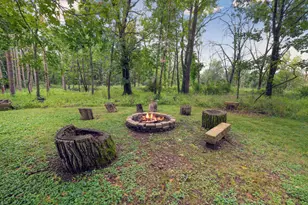 W3895 Timber Lake Rd, Troy, WI 53120 - Photo 63