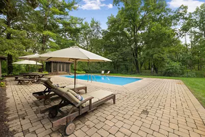 W3895  Timber Lake Rd, Troy, WI 53120 - Photo 39