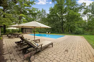 W3895 Timber Lake Rd, Troy, WI 53120 - Photo 39