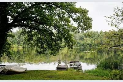 W3895  Timber Lake Rd, Troy, WI 53120 - Photo 61