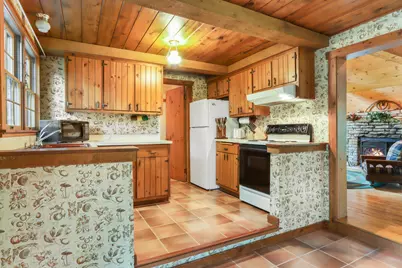 W3895  Timber Lake Rd, Troy, WI 53120 - Photo 47