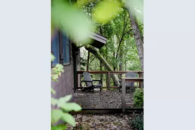 W3895  Timber Lake Rd, Troy, WI 53120 - Photo 43