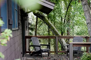 W3895 Timber Lake Rd, Troy, WI 53120 - Photo 43