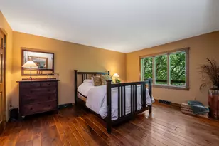 W3895 Timber Lake Rd, Troy, WI 53120 - Photo 19