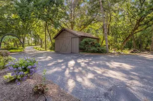 W3895 Timber Lake Rd, Troy, WI 53120 - Photo 37