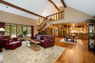 W3895 Timber Lake Rd, Troy, WI 53120 - Photo 21