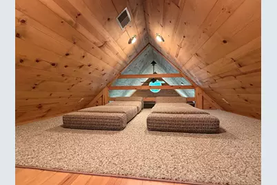 W3895  Timber Lake Rd, Troy, WI 53120 - Photo 55