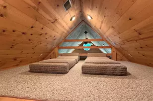 W3895 Timber Lake Rd, Troy, WI 53120 - Photo 55