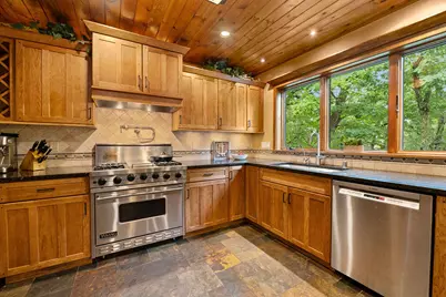 W3895  Timber Lake Rd, Troy, WI 53120 - Photo 13