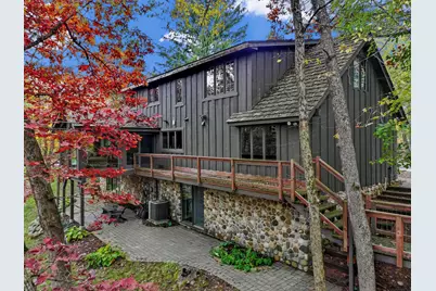 W3895  Timber Lake Rd, Troy, WI 53120 - Photo 33