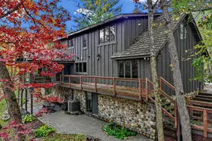 W3895 Timber Lake Rd, Troy, WI 53120 - Photo 33