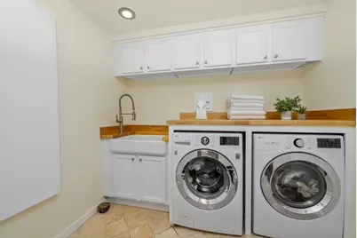 W3895  Timber Lake Rd, Troy, WI 53120 - Photo 29