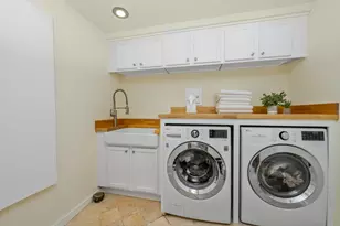 W3895 Timber Lake Rd, Troy, WI 53120 - Photo 29