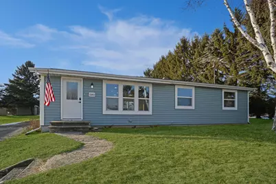 1143  Third St, Lomira, WI 53048 - Photo 35