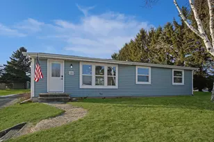 1143 3rd St, Lomira, WI 53048 - Photo 35