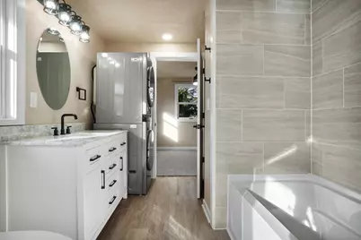 1143  Third St, Lomira, WI 53048 - Photo 17