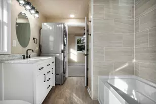 1143 3rd St, Lomira, WI 53048 - Photo 17