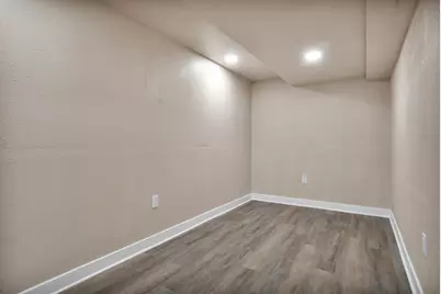 1143  Third St, Lomira, WI 53048 - Photo 23