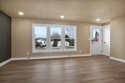 1143  Third St, Lomira, WI 53048 - Photo 5