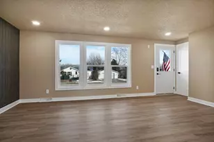 1143 3rd St, Lomira, WI 53048 - Photo 5