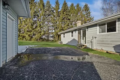 1143  Third St, Lomira, WI 53048 - Photo 29