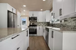 1143 3rd St, Lomira, WI 53048 - Photo 9