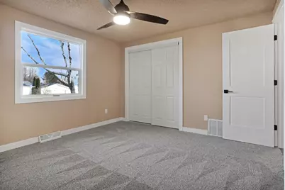 1143  Third St, Lomira, WI 53048 - Photo 15