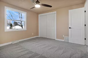 1143 3rd St, Lomira, WI 53048 - Photo 15