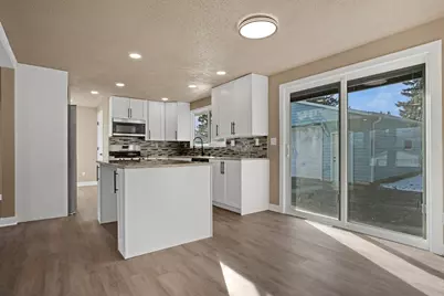 1143  Third St, Lomira, WI 53048 - Photo 7