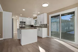 1143 3rd St, Lomira, WI 53048 - Photo 7