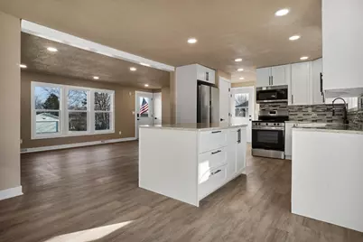 1143  Third St, Lomira, WI 53048 - Photo 11