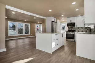 1143 3rd St, Lomira, WI 53048 - Photo 11