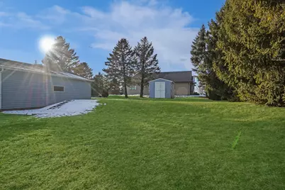1143  Third St, Lomira, WI 53048 - Photo 31