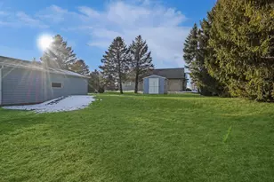 1143 3rd St, Lomira, WI 53048 - Photo 31