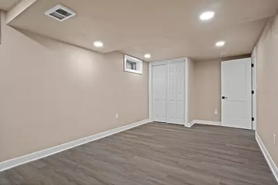 1143  Third St, Lomira, WI 53048 - Photo 25