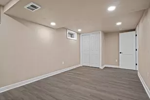 1143 3rd St, Lomira, WI 53048 - Photo 25