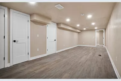 1143  Third St, Lomira, WI 53048 - Photo 21