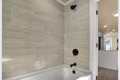 1143  Third St, Lomira, WI 53048 - Photo 19