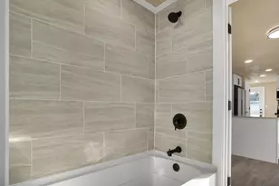 1143 3rd St, Lomira, WI 53048 - Photo 19