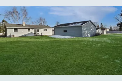 1143  Third St, Lomira, WI 53048 - Photo 33