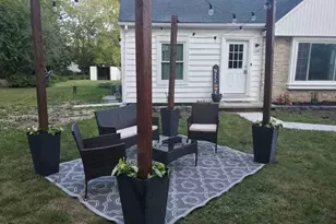 550 N Riverside Dr, Saukville, WI 53080 - Photo 27