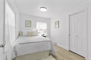 550 N Riverside Dr, Saukville, WI 53080 - Photo 11