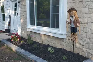 550 N Riverside Dr, Saukville, WI 53080 - Photo 25