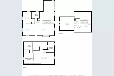 550 N Riverside Dr, Saukville, WI 53080 - Photo 33