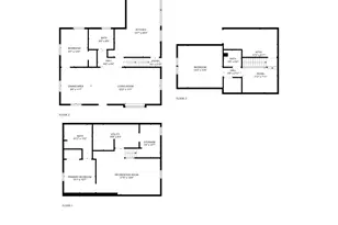 550 N Riverside Dr, Saukville, WI 53080 - Photo 33