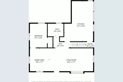 550 N Riverside Dr, Saukville, WI 53080 - Photo 35