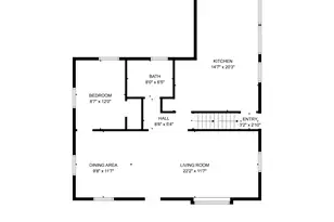 550 N Riverside Dr, Saukville, WI 53080 - Photo 35