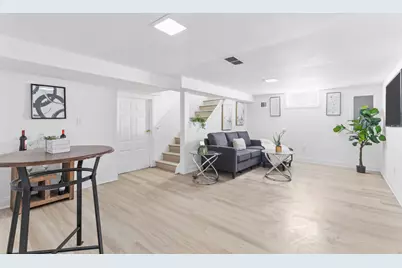 550 N Riverside Dr, Saukville, WI 53080 - Photo 15