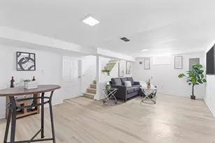 550 N Riverside Dr, Saukville, WI 53080 - Photo 15